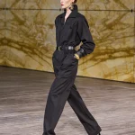 00002 saint laurent spring 2024 ready to wear