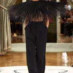 00002 schiaparelli spring 2024 ready to wear