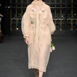 00002 simone rocha spring 2024 ready to wear