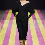 00003 christian dior spring 2024 ready to wear