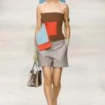 00003 fendi spring 2024 ready to wear