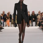 00003 ferragamo spring 2024 ready to wear