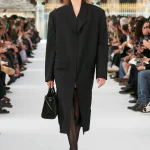 00003 givenchy spring 2024 ready to wear