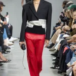 00003 peter do spring 2024 ready to wearwebp