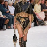00003 rabanne spring 2024 ready to wear