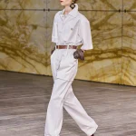00003 saint laurent spring 2024 ready to wear