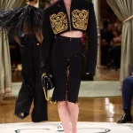 00003 schiaparelli spring 2024 ready to wear