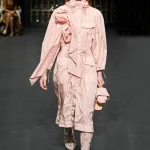 00003 simone rocha spring 2024 ready to wear