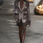 00003 undercover spring 2024 ready to wear