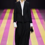 00004 christian dior spring 2024 ready to wear