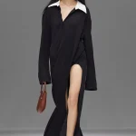 00004 courreges spring 2024 ready to wear