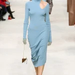 00004 fendi spring 2024 ready to wear