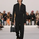 00004 ferragamo spring 2024 ready to wear