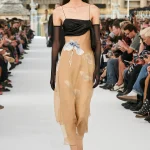 00004 givenchy spring 2024 ready to wear