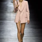 00004 gucci spring 2024 ready to wear