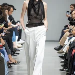 00004 peter do spring 2024 ready to wearwebp