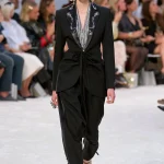 00004 rabanne spring 2024 ready to wear