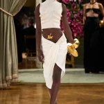 00004 schiaparelli spring 2024 ready to wear