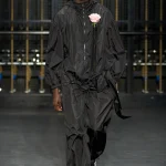 00004 simone rocha spring 2024 ready to wear