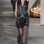 00004 undercover spring 2024 ready to wear