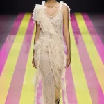 00005 christian dior spring 2024 ready to wear