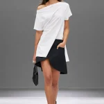 00005 courreges spring 2024 ready to wear