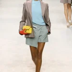 00005 fendi spring 2024 ready to wear