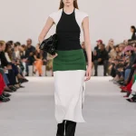 00005 ferragamo spring 2024 ready to wear