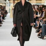 00005 givenchy spring 2024 ready to wear