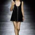 00005 gucci spring 2024 ready to wear