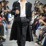00005 peter do spring 2024 ready to wearwebp