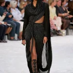 00005 rabanne spring 2024 ready to wear