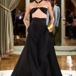 00005 schiaparelli spring 2024 ready to wear