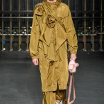 00005 simone rocha spring 2024 ready to wear