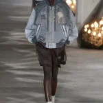 00005 undercover spring 2024 ready to wear