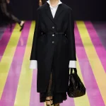 00006 christian dior spring 2024 ready to wear