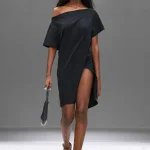 00006 courreges spring 2024 ready to wear