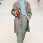 00006 fendi spring 2024 ready to wear