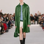 00006 ferragamo spring 2024 ready to wear