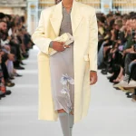 00006 givenchy spring 2024 ready to wear