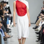 00006 peter do spring 2024 ready to wearwebp