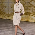 00006 saint laurent spring 2024 ready to wear