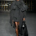 00006 simone rocha spring 2024 ready to wear