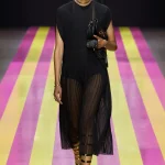 00007 christian dior spring 2024 ready to wear