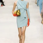 00007 fendi spring 2024 ready to wear