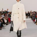 00007 ferragamo spring 2024 ready to wear