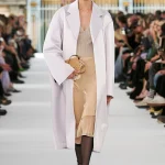 00007 givenchy spring 2024 ready to wear