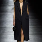 00007 gucci spring 2024 ready to wear