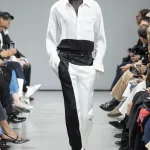 00007 peter do spring 2024 ready to wearwebp