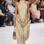 00007 rabanne spring 2024 ready to wear